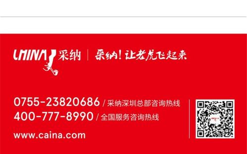 深圳采納 市場(chǎng)營(yíng)銷策劃的卓越典范與成功案例解析